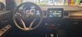 Suzuki Ignis 1.2 Comfort+ Hybrid/6980 KM/GA 11.29 Beige - thumbnail 11
