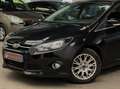 Ford Focus DEPOT-VENTE 1.6 SCTi 150ch Stop&Start Titanium Negro - thumbnail 16