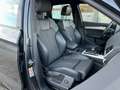 Audi Q5 40 TDI quattro S line Shz ACC LED Parkhilfe Gris - thumbnail 17