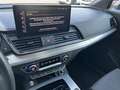 Audi Q5 40 TDI quattro S line Shz ACC LED Parkhilfe Gris - thumbnail 19