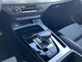 Audi Q5 40 TDI quattro S line Shz ACC LED Parkhilfe Gris - thumbnail 20