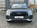 Audi Q5 40 TDI quattro S line Shz ACC LED Parkhilfe Gris - thumbnail 8