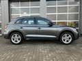 Audi Q5 40 TDI quattro S line Shz ACC LED Parkhilfe Gris - thumbnail 6