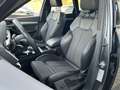 Audi Q5 40 TDI quattro S line Shz ACC LED Parkhilfe Gris - thumbnail 12