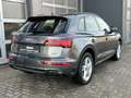 Audi Q5 40 TDI quattro S line Shz ACC LED Parkhilfe Gris - thumbnail 5