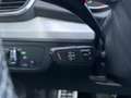 Audi Q5 40 TDI quattro S line Shz ACC LED Parkhilfe Gris - thumbnail 23
