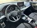 Audi Q5 40 TDI quattro S line Shz ACC LED Parkhilfe Gris - thumbnail 11