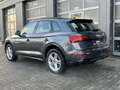 Audi Q5 40 TDI quattro S line Shz ACC LED Parkhilfe Gris - thumbnail 4
