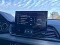 Audi Q5 40 TDI quattro S line Shz ACC LED Parkhilfe Gris - thumbnail 21