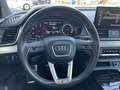 Audi Q5 40 TDI quattro S line Shz ACC LED Parkhilfe Gris - thumbnail 24