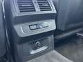 Audi Q5 40 TDI quattro S line Shz ACC LED Parkhilfe Gris - thumbnail 13