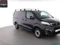 Peugeot Expert Expert 2.0 KASTEN L3 STANDHEIZ,KAMERA,AHK,SITZHZ Schwarz - thumbnail 7