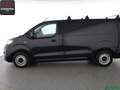 Peugeot Expert Expert 2.0 KASTEN L3 STANDHEIZ,KAMERA,AHK,SITZHZ Schwarz - thumbnail 2