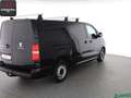Peugeot Expert Expert 2.0 KASTEN L3 STANDHEIZ,KAMERA,AHK,SITZHZ Schwarz - thumbnail 5