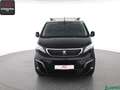 Peugeot Expert Expert 2.0 KASTEN L3 STANDHEIZ,KAMERA,AHK,SITZHZ Schwarz - thumbnail 8