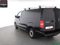 Peugeot Expert Expert 2.0 KASTEN L3 STANDHEIZ,KAMERA,AHK,SITZHZ Schwarz - thumbnail 3