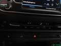 Peugeot Expert Expert 2.0 KASTEN L3 STANDHEIZ,KAMERA,AHK,SITZHZ Schwarz - thumbnail 18