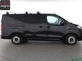 Peugeot Expert Expert 2.0 KASTEN L3 STANDHEIZ,KAMERA,AHK,SITZHZ Schwarz - thumbnail 6