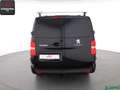 Peugeot Expert Expert 2.0 KASTEN L3 STANDHEIZ,KAMERA,AHK,SITZHZ Schwarz - thumbnail 4