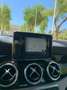Mercedes-Benz GLA 220 220CDI Style 4Matic 7G-DCT Gris - thumbnail 12