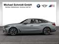BMW 420 i Gran Coupé M Sportpaket HiFi DAB LED GSD Grau - thumbnail 3