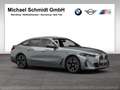 BMW 420 i Gran Coupé M Sportpaket HiFi DAB LED GSD Grau - thumbnail 7