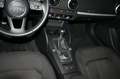 Audi A3 Cabrio Gris - thumbnail 12