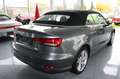 Audi A3 Cabrio Grey - thumbnail 5