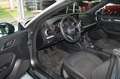 Audi A3 Cabrio Grey - thumbnail 10