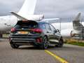 Ford Focus ST-X 2.3 EcoBoost 280pk Automaat ADAPT. CRUISE | F Noir - thumbnail 8