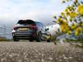 Ford Focus ST-X 2.3 EcoBoost 280pk Automaat ADAPT. CRUISE | F Noir - thumbnail 9