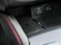 Ford Focus ST-X 2.3 EcoBoost 280pk Automaat ADAPT. CRUISE | F Noir - thumbnail 41