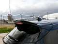 Ford Focus ST-X 2.3 EcoBoost 280pk Automaat ADAPT. CRUISE | F Noir - thumbnail 16