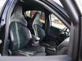 Ford Focus ST-X 2.3 EcoBoost 280pk Automaat ADAPT. CRUISE | F Noir - thumbnail 20