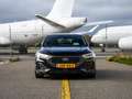 Ford Focus ST-X 2.3 EcoBoost 280pk Automaat ADAPT. CRUISE | F Noir - thumbnail 4