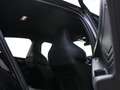 Ford Focus ST-X 2.3 EcoBoost 280pk Automaat ADAPT. CRUISE | F Noir - thumbnail 25