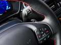Ford Focus ST-X 2.3 EcoBoost 280pk Automaat ADAPT. CRUISE | F Noir - thumbnail 46