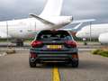 Ford Focus ST-X 2.3 EcoBoost 280pk Automaat ADAPT. CRUISE | F Noir - thumbnail 12