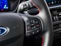 Ford Focus ST-X 2.3 EcoBoost 280pk Automaat ADAPT. CRUISE | F Noir - thumbnail 44