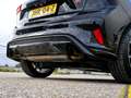 Ford Focus ST-X 2.3 EcoBoost 280pk Automaat ADAPT. CRUISE | F Noir - thumbnail 11
