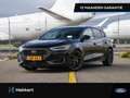 Ford Focus ST-X 2.3 EcoBoost 280pk Automaat ADAPT. CRUISE | F Noir - thumbnail 1