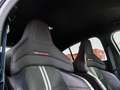 Ford Focus ST-X 2.3 EcoBoost 280pk Automaat ADAPT. CRUISE | F Noir - thumbnail 50