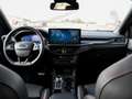 Ford Focus ST-X 2.3 EcoBoost 280pk Automaat ADAPT. CRUISE | F Noir - thumbnail 27