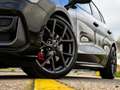 Ford Focus ST-X 2.3 EcoBoost 280pk Automaat ADAPT. CRUISE | F Noir - thumbnail 3