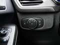 Ford Focus ST-X 2.3 EcoBoost 280pk Automaat ADAPT. CRUISE | F Noir - thumbnail 48