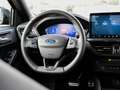 Ford Focus ST-X 2.3 EcoBoost 280pk Automaat ADAPT. CRUISE | F Noir - thumbnail 28