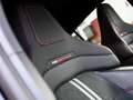 Ford Focus ST-X 2.3 EcoBoost 280pk Automaat ADAPT. CRUISE | F Noir - thumbnail 21