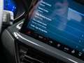 Ford Focus ST-X 2.3 EcoBoost 280pk Automaat ADAPT. CRUISE | F Noir - thumbnail 38