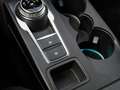 Ford Focus ST-X 2.3 EcoBoost 280pk Automaat ADAPT. CRUISE | F Noir - thumbnail 43