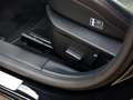 Ford Focus ST-X 2.3 EcoBoost 280pk Automaat ADAPT. CRUISE | F Noir - thumbnail 22